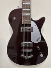 Gretsch G5260 Electromatic Jet