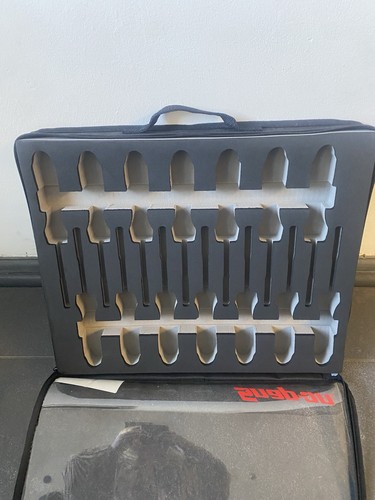 Snap tools ratchet - snap,