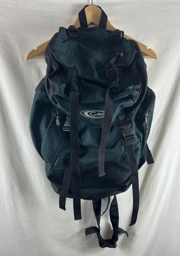 Gelert backpack wanderer - backpack,