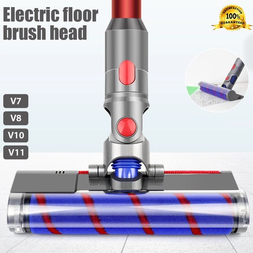 Replacement head for dyson - replacement,