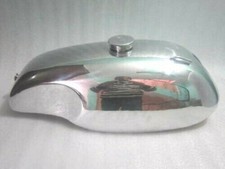 Fit For Norton Commando Triton