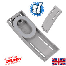 for BOSCH NEFF SIEMENS