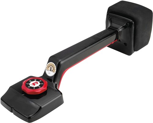 Roberts 422bk deluxe t - 10-422bk,