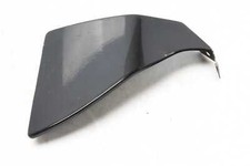 Cover air filter box left Kawasaki GPZ 1100 Unitrak KZT10B-B 83-85