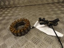 Honda NTV650 NTV 650 Bros Hawk