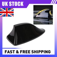 Universal for roof aerial - roof,