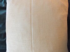 Vintage Laura Ashley Cushion -