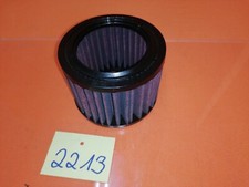 BMW R1100 GS Air Filter DNA
