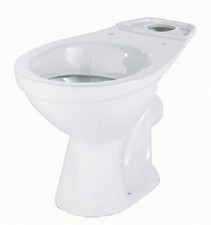 Twyford Option Horizontal