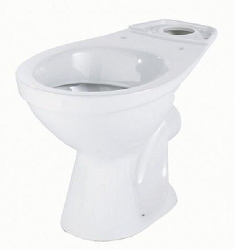 Twyford option horizontal - option,