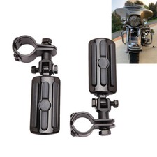 25mm-34mm Highway Foot Rests