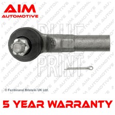Tie Rod End Aim Fits Toyota