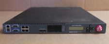 F5 Networks Big-IP 1600