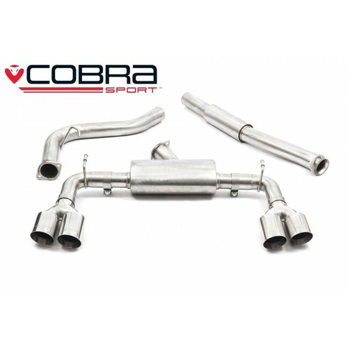 Cobra sport fits - sport,