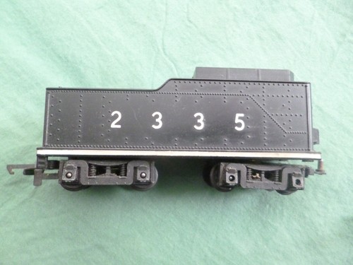Tri ang r32 tender for - r32,