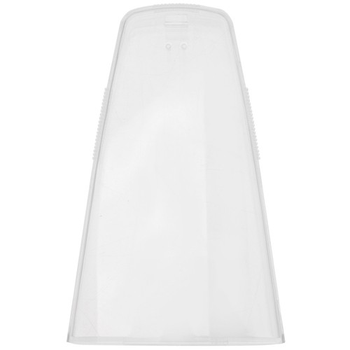 Piano metronome cover - piano,