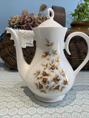 Mayfair fine bone china coffee - mayfair,