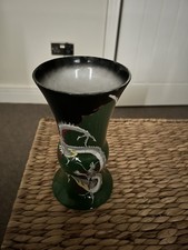 BISHOP & STONIER GREEN