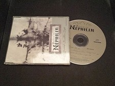 FOR HER LIGHT - FIELDS OF THE