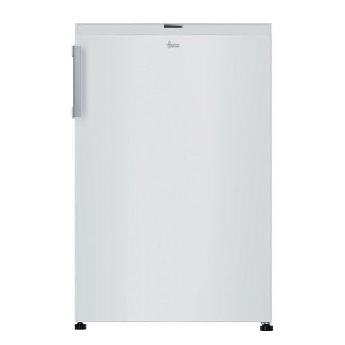 Hoover 129 litre under - under, counter