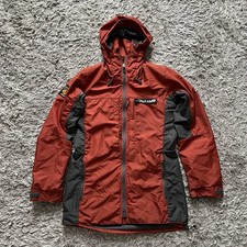 Paramo Women’s Alta III