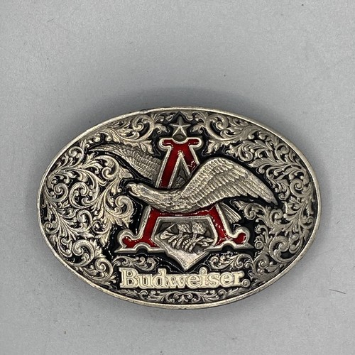 Vintage 1993 anheuser - vintage, anheuser-busch