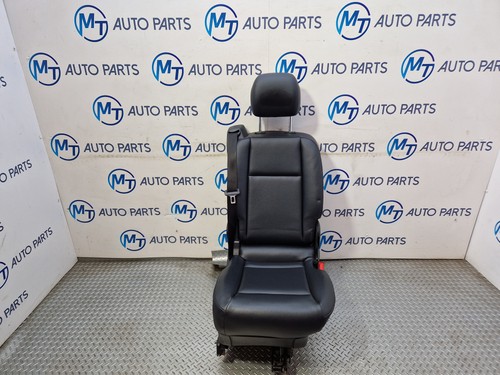 Mercedes vito third - vito,