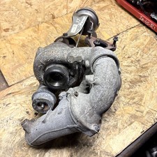 ORIGINAL MERCEDES BENZ