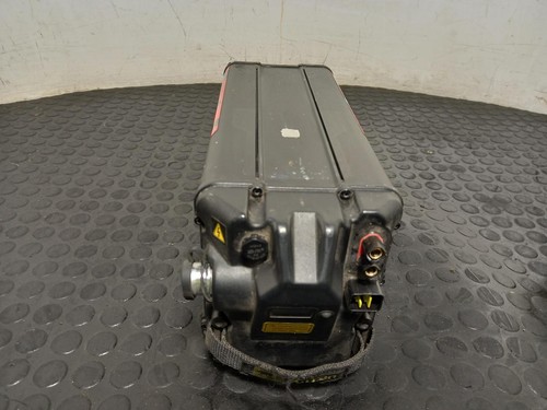 Surron motorcycle hybrid - motorcycle, ev/hybrid