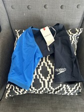 Men’s Speedo Fastskin