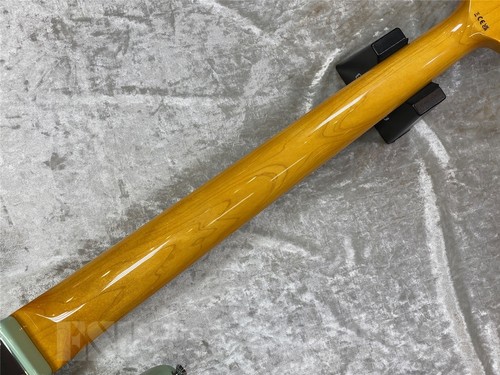 Markbass gloxy mak - gloxy, mak-b/gv5/c-m