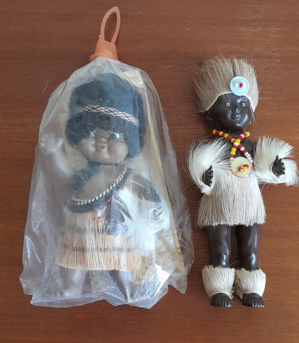 Vintage parr new zealand - vintage,