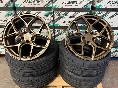 Rs7 aluwerks xt2 bronze - xt2,