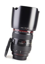 Canon EF 24-70mm F2.8 L USM AF