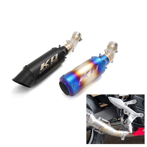 For honda cbr500r cb500f - cbr500r,