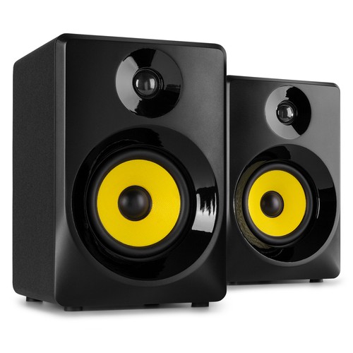 Vonyx smn active desktop - smn,