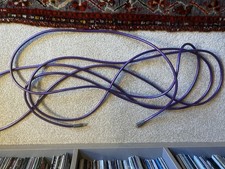 QED 7 Metre HDMI High Speed