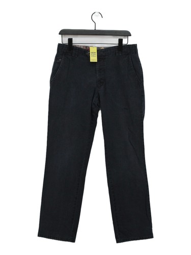 Meyer men trousers 34 - w, in