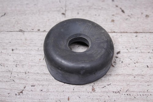 Headlight gasket cap kawasaki - headlight,