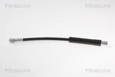 Brake Hose TRISCAN Fits ROVER