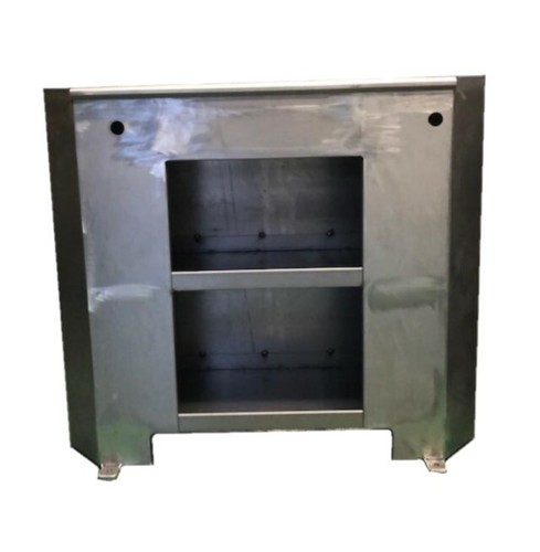 New machine stand suit all - to,