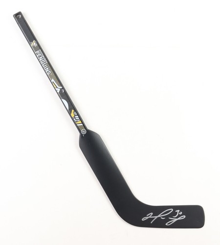 Matt murray signed - signed, goalie