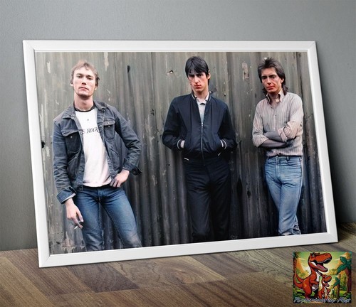 The jam colourised photo - jam,