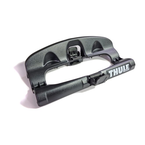 Thule 591 pro ride - thule,