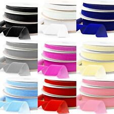 Luxury Soft Velvet Textured