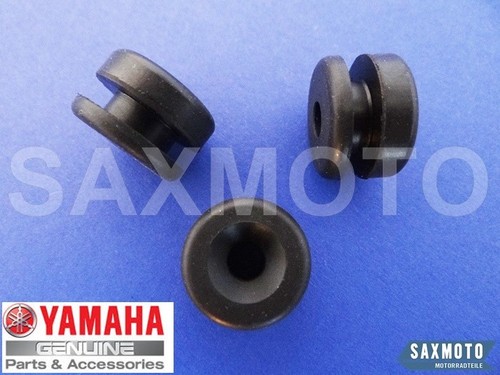 Side cover mounting - side,