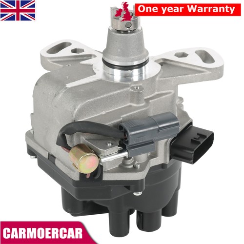 Ignition distributor for - ignition,