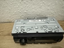 Pioneer MVH-330DAB Digital