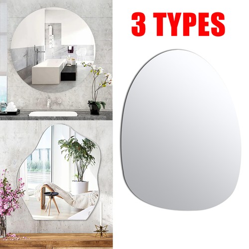 Self adhesive frameless - self-adhesive,