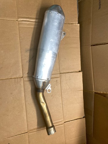 Oem 2020 2026 yamaha 2022 - yamaha,